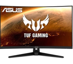 Màn hình cong Asus TUF GAMING VG32VQ1B 32“ 2K 165Hz HDR10 chuyên game