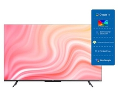 Smart TV 65 inch Coocaa 65Y72