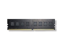 RAM Desktop Kingmax 8GB bus 3200 DDR4