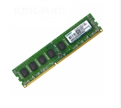 Ram desktop Kingmax 4Gb (DDR3/ 1600 Mhz/ Non-ECC)