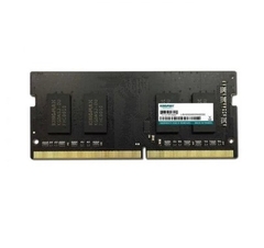 Ram Laptop Kingmax  8GB DDR4-3200MHz SODIMM