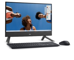 Desktop Dell Inspiron AIO 5420 i3-1315U 8GB 512GB (AIO5420_I3) Đen