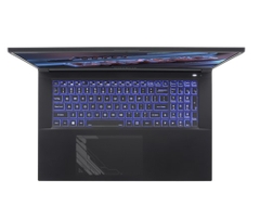 Laptop Gaming Gigabyte G7 KE 52VN263SH