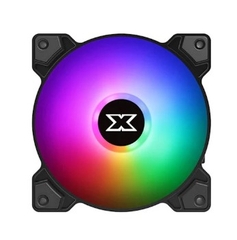 Fan Case Xigmatek X22F (EN48441) RGB FIXED