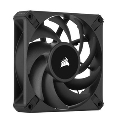 Quạt máy tính AF140 ELITE, 140mm Fluid Dynamic Fan with AirGuide