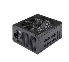 Nguồn máy tính Corsair RM1000x Shift CP-9020253-NA (1000W/ 80 Plus Gold/ Full-Modular/ ATX/ Đen)