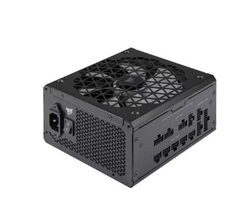 Nguồn máy tính Corsair RM850x Shift CP-9020252-NA (850W/ 80 Plus Gold/ Full-Modular/ ATX/ Đen)