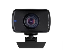 Webcam máy tính Elgato Facecam 10WAA9901