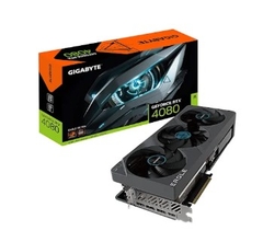 VGA Gigabyte GeForce RTX 4080 Eagle OC 16GB Chính Hãng (N4080EAGLE OC-16GD)