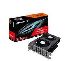 VGA Gigabyte RX 6400 Eagle 4GB GDDR6 (R64EAGLE-4GD)