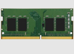 Ram Laptop Kingston (KVR16LS11/4WP) 4GB (1x4GB) DDR3 1600Mhz - Chính hãng