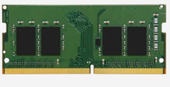 Ram Laptop Kingston (KVR16LS11/4WP) 4GB (1x4GB) DDR3 1600Mhz - Chính hãng