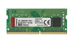 Ram Laptop Kingston DDR4 4GB 2666MHz 1.2v KVR26S19S6/4