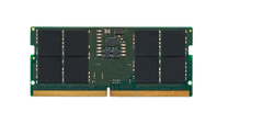 Ram laptop Kingston 8GB 4800MT/s DDR5 KVR48S40BS6-8