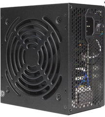 Nguồn máy tính ANTEC ATOM V450 - 450W