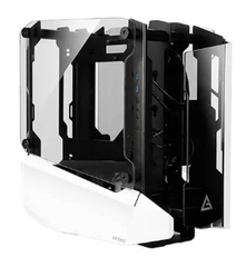 Case Antec Striker Mini Watercool ITX