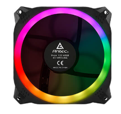 FAN Antec Prizm 120 ARGB