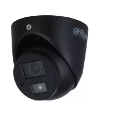Camera hồng ngoại chuyên dụng cho hệ thống Mobile DAHUA DH-HAC-HDW3200GP-M