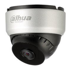 Camera IP chuyên dụng cho hệ thống Mobile DAHUA DH-IPC-MDW4330P-M12