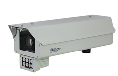 Camera IP giao thông 9MP DAHUA DH-ITC352-AU3F-(IR)L