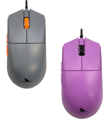 Darmoshark M3s Wired Gaming Mouse