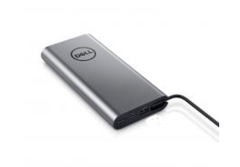 Dell Notebook Power Bank Plus USB C 65Wh - PW7018LC