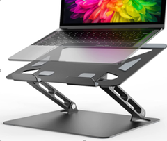 Giá đỡ tản nhiệt Aluminum alloy PISEN LE-ZJ05