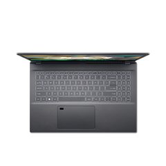 Laptop Acer Aspire 5 A515-57-52Y2 (NX.K3KSV.003) (i5-1235U/8GD4/512GSSD_PCIe/15.6FHD/BT5/3C/ALUp/W11SL/XÁM)