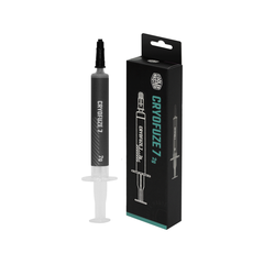 Keo Tản Nhiệt CPU Cooler Master CryoFuze 7