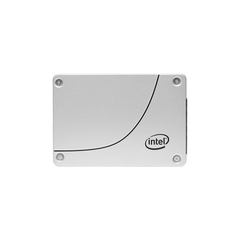 Ổ cứng SSD Intel DC S4610 3.84TB 2.5″ SATA III SSDSC2KG038T801