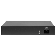 Switch 8 Port APTEK SG2082P