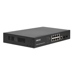 Switch 8 Port APTEK SG2082P