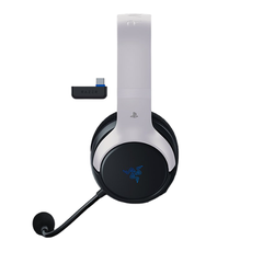 Tai nghe không dây Razer Kaira HyperSpeed - Licensed PlayStation 5 (RZ04-03980200-R3A1)