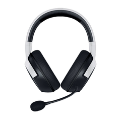 Tai nghe không dây Razer Kaira HyperSpeed - Licensed PlayStation 5 (RZ04-03980200-R3A1)