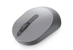 Chuột máy tính - Mouse Dell MS3320W