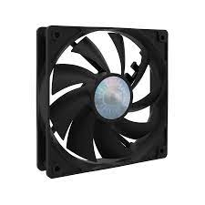 Fan Cooler Master Silent Fan 120 SI2