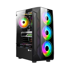 Case gaming VSPTECH KA-280