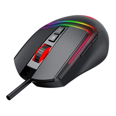 Chuột Gaming HAVIT MS953 RGB