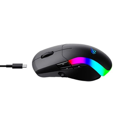 Chuột Gaming Không Dây Havit MS959W