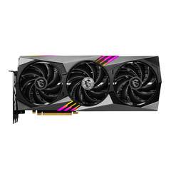 MSI Geforce RTX 4070 Ti GAMING TRIO 12G