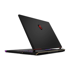 Laptop MSI Raider GE68 HX 13VF-050VN (Intel Core i7-13700HX | 16GB | 2TB | RTX 4060 | 16 inch QHD+ | Win 11 | Đen)