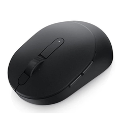Mouse Dell Mobile Pro Wireless MS5120W chuột không dây cao cấp