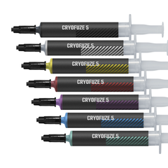 Keo Tản Nhiệt Cooler Master CryoFuze 5