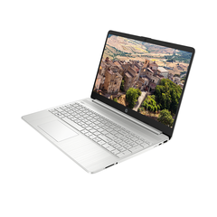 Laptop HP 15s-fq5081TU (Core i5-1235U,8GB RAM,256GB SSD,Intel Graphics,15.6