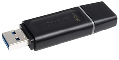 USB Kingston DataTraveler Exodia M DTXM/32GB