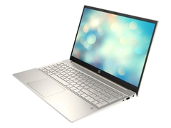 Laptop HP Pavilion 15-eg0505TU i5 1135G7/8GD4/512GSSD/15.6FHD/Wlac/BT5/3C41WHr/ALUp/Vàng/W11SL