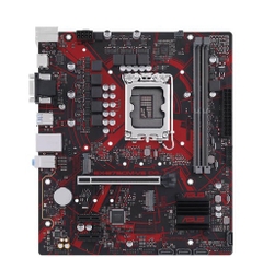 Mainboard Asus EX-B760M-V5 DDR4