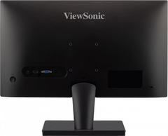 Màn hình máy tính Viewsonic VA2415-H 24 inch