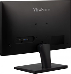 Màn hình máy tính Viewsonic VA2415-H 24 inch