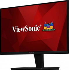 Màn hình máy tính Viewsonic VA2415-H 24 inch